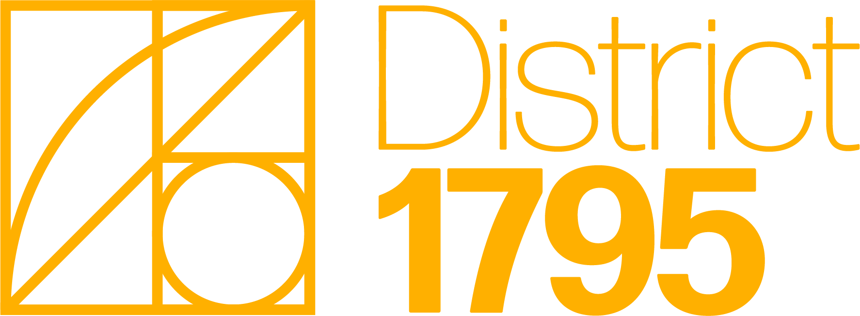 District 1795